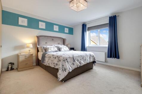 Master-Bedroom-I