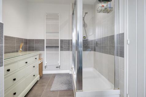Ensuite-to-Master-I