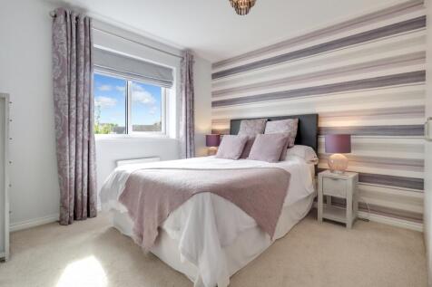 Bedroom-Two-I