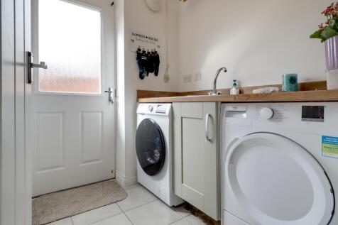 Utility-Room-1