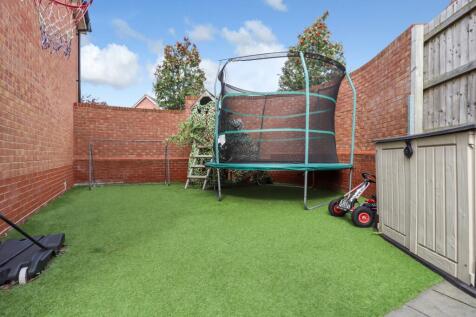 Play-Area-