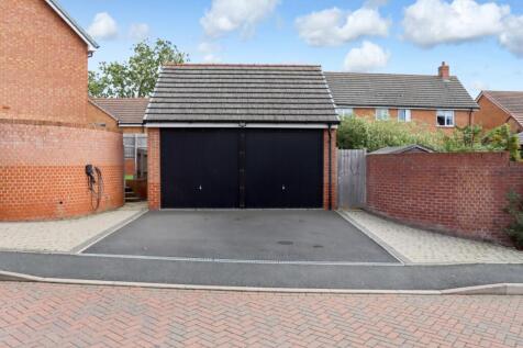 Garage-3
