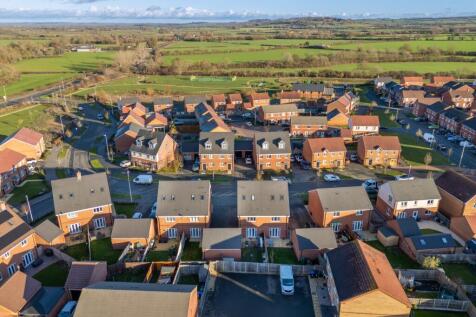 DJI_20251130141408_0841_D-Edit