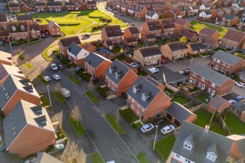 DJI_20251130141506_0843_D-Edit