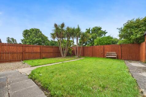 CAM02195G0-PR0079-STILL031