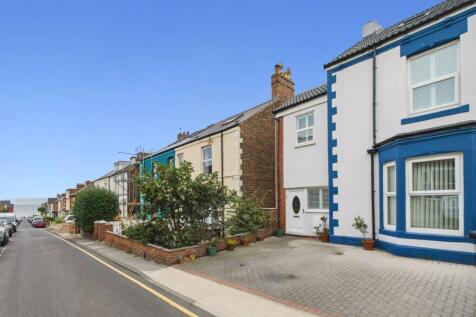 CAM02195G0-PR0091-STILL035