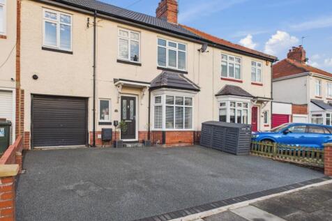 CAM02195G0-PR0093-STILL042