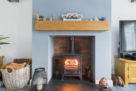 CAM02195G0-PR0095-STILL002