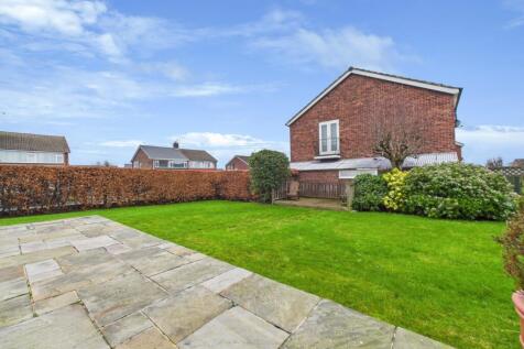 CAM02195G0-PR0095-STILL041