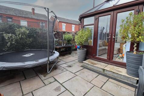 back garden 2