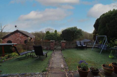 View of Property at Front