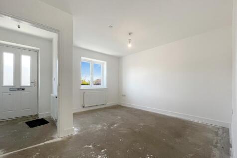 Living-Room-2