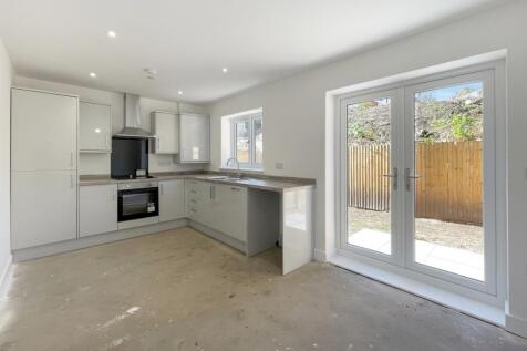 Kitchen-Dining-1