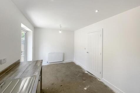 Kitchen-Dining-2