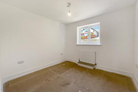 Bedroom-2-3