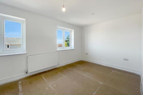 Bedroom-1-2