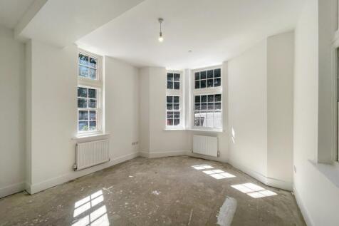 Kitchen-Dining-Lounge-2-1