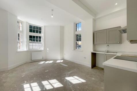 Kitchen-Dining-Lounge-1