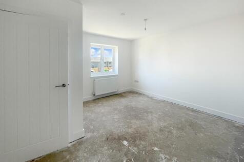 Living-Room-1