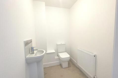 Downstairs WC copy