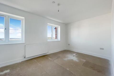 Bedroom-1-1