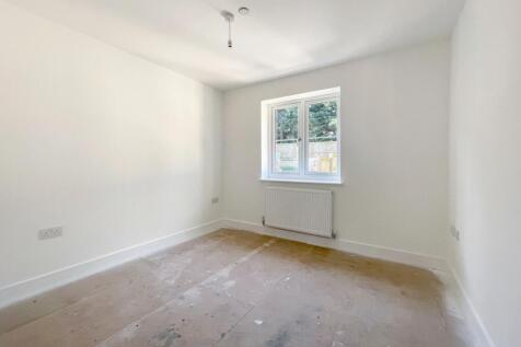 Bedroom-2-1