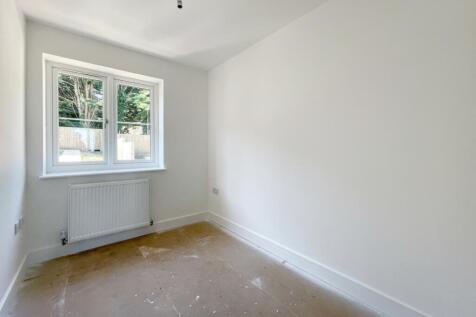 Bedroom-3-1 (1)