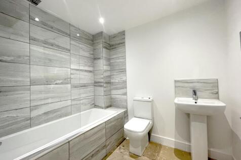 Bathroom copy
