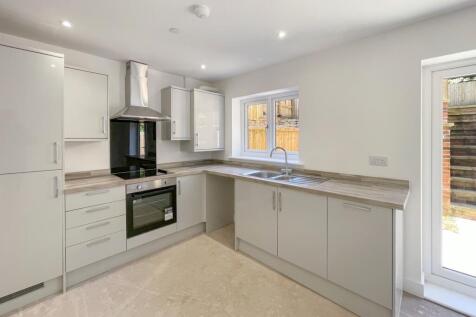 Kitchen-4