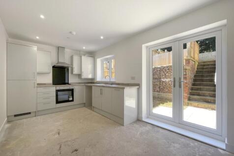 Kitchen-Dining.