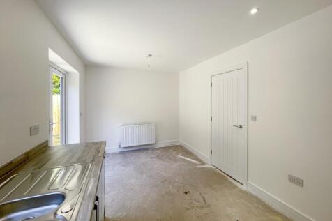 Kitchen-Dining-3