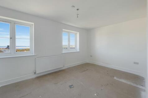 Bedroom-1-3