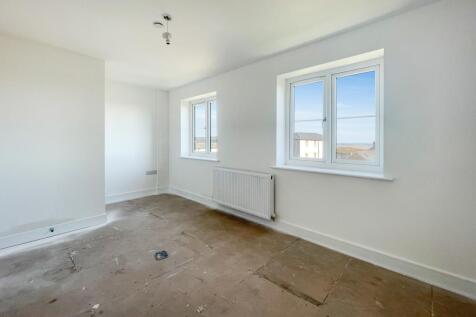 Bedroom1-1