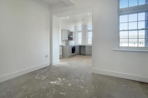 Kitchen-Dining-Lounge