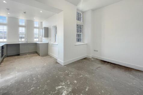 Kitchen-Dining-Lounge-2