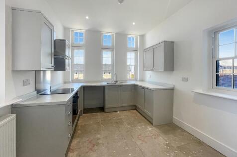 Kitchen-9