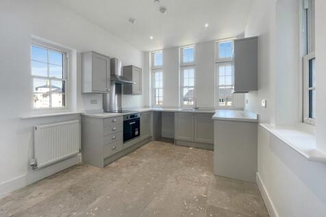 Kitchen-2-1