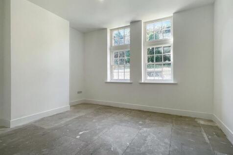 Bedroom-7