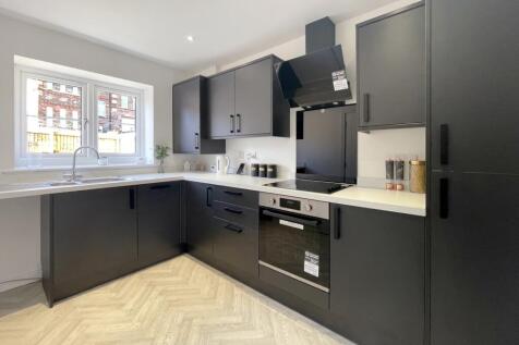 Kitchen-5