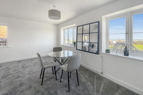 Living-Room-4