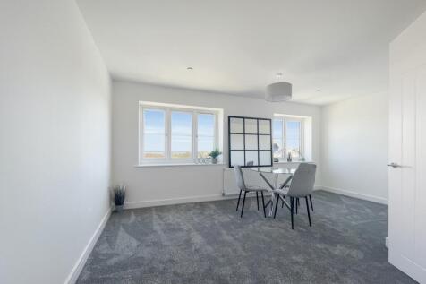 Living-Room..