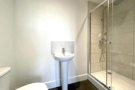 Ensuite copy
