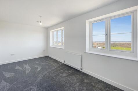 Bedroom1.