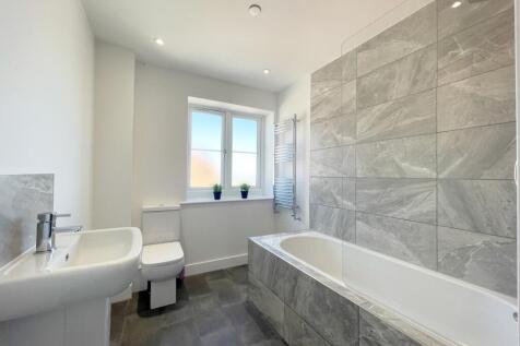 Bathroom copy