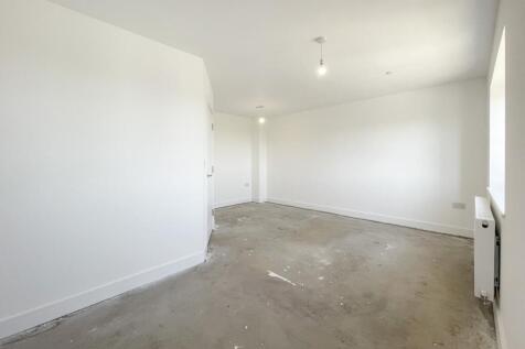 Living-Room-1st-Floor