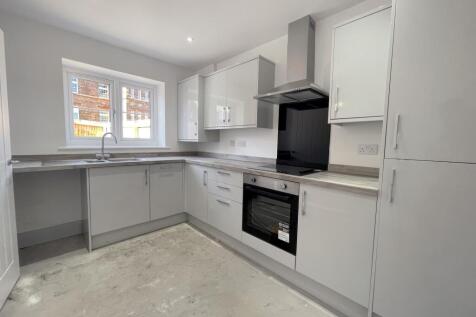 Kitchen-6