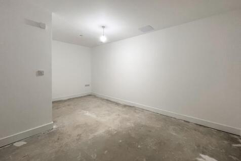 Cinema-Room-Reception-Room