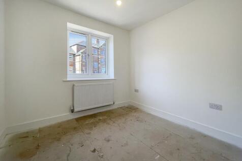 Bedroom.-1