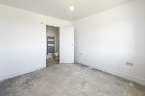 Bedroom-Ground-Floor