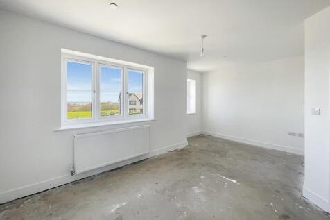 Living-Room-1st-Floor.